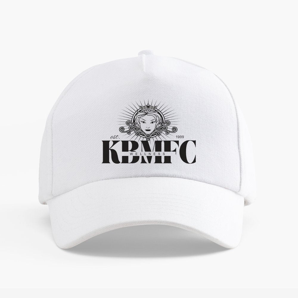KBMFC Hat